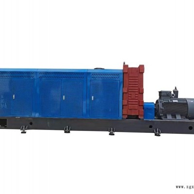 可降解材料造粒機訂做-廣東天狼-可降解材料造粒機