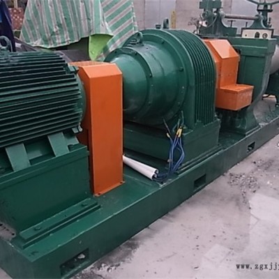 達剛機械廠明碼實價(圖)-廣東舊開煉機價格-舊開煉機