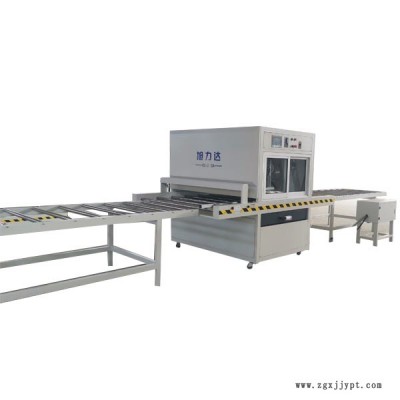 雙組份噴膠機多少錢-雙組份噴膠機-旭力達自動化設(shè)備(查看)