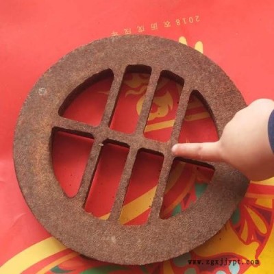 圓形泄水管篦子生產(chǎn)廠家 橋梁泄水管篦子價(jià)格 途騰