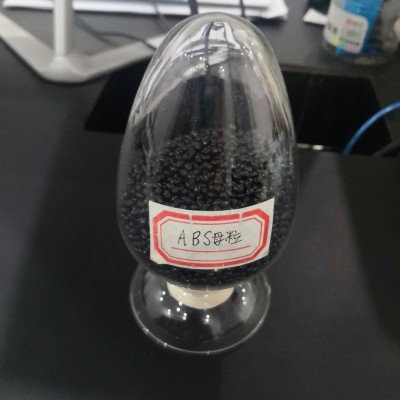 高壓水下造粒機組哪里有-水下造粒機組哪里有-廣東天狼刀具耐磨