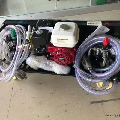 噴涂速凝橡膠瀝青噴涂機(jī)經(jīng)銷(xiāo)商-【 持恒實(shí)業(yè)】