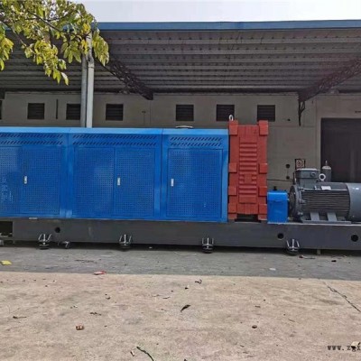 廣東天狼刀具耐磨-降解料造粒機(jī)訂制-降解料造粒機(jī)