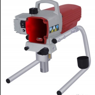 膩?zhàn)訃娡繖C(jī)批發(fā)-昆明康江機(jī)械設(shè)備(在線咨詢(xún))-玉溪膩?zhàn)訃娡繖C(jī)