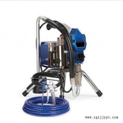 噴涂機(jī)維修廠家-昆明康江機(jī)械設(shè)備(在線咨詢(xún))-彌勒噴涂機(jī)維修