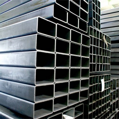 噴塑加工-安徽鷹冠-經(jīng)驗豐富-馬鞍山噴塑