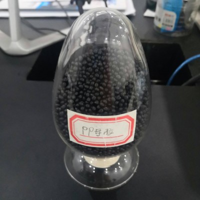 廣東水下切粒機(jī)訂制-廣東天狼切粒無(wú)尾邊-高壓水下切粒機(jī)訂制