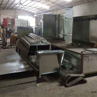 噴塑廠家-常安靜電噴塑***-富陽噴塑