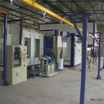 鈑金噴塑哪家好-常安靜電噴塑(在線咨詢(xún))-蕭山鈑金噴塑