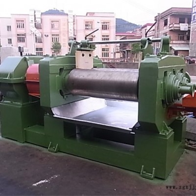 廣東舊開煉機價格-舊開煉機-達剛機械廠性能好(在線咨詢)