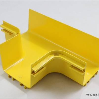 噴涂哪家好-常安靜電噴塑(在線咨詢(xún))-海寧噴涂