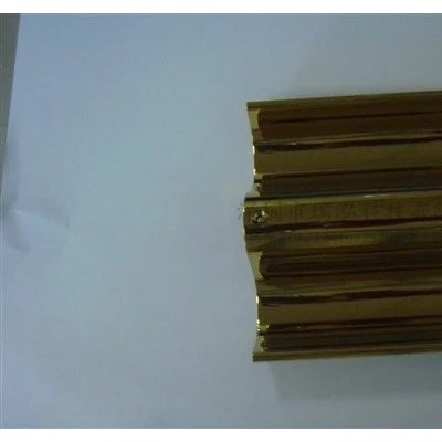 卷發(fā)棒電鍍加工價格-卷發(fā)棒電鍍-瑞泓科技公司