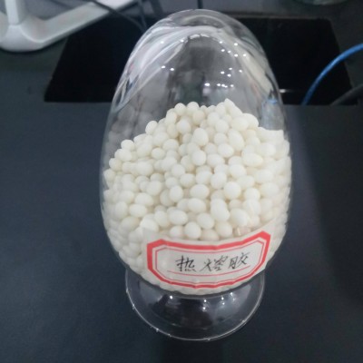 塑膠水下造粒機組-廣東天狼刀具耐磨