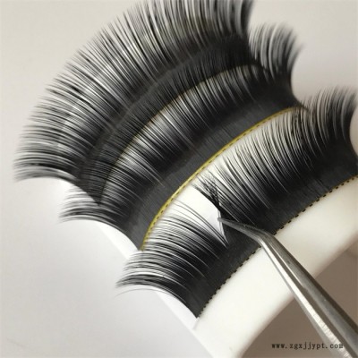 國外進(jìn)口假睫毛絲機(jī)器-睫毛絲機(jī)器-華利德塑機(jī)(查看)