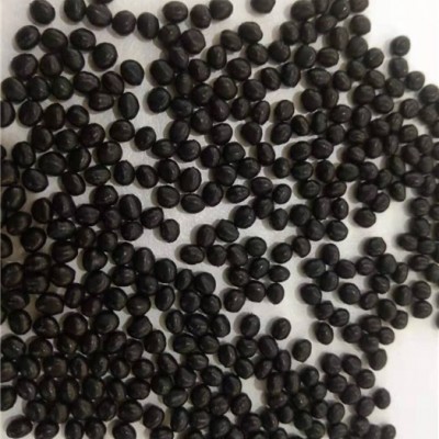 立式水下切粒機(jī)定制-廣東天狼-揭陽(yáng)立式水下切粒機(jī)