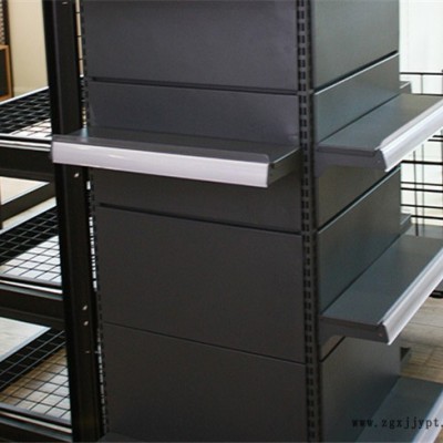 五金噴粉噴涂加工廠-滁州噴涂加工-安徽鷹冠公司 (查看)