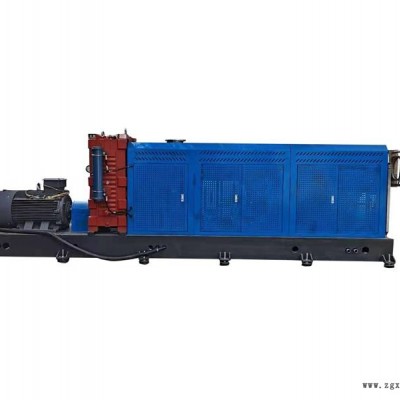 降解母粒造粒機(jī)訂制-廣東天狼-降解母粒造粒機(jī)