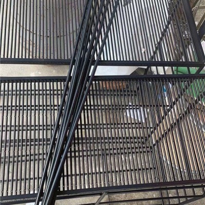 新能源板塊噴鐵氟龍-峰禾欣五金-新能源板塊噴鐵氟龍廠(chǎng)家