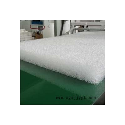 阜陽(yáng)POE/PE/EVA/TPE3D高分子枕頭設(shè)備-聚力德機(jī)