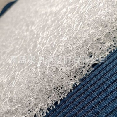 透氣無(wú)甲醛4D床墊設(shè)備養(yǎng)老院用-青島聚力德(推薦商家)