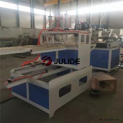 黑科技床墊設(shè)備廠(chǎng)家自主研發(fā)-聚力德機(jī)械