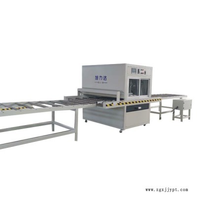 自動化淋膠機(jī)多少錢-旭力達(dá)自動化設(shè)備供應(yīng)-淋膠機(jī)