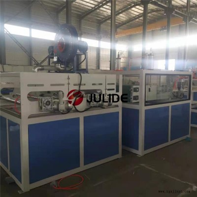 4D床墊設(shè)備定制化-青島聚力德機械