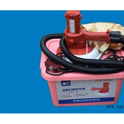 無(wú)塵打磨機(jī)報(bào)價(jià)-無(wú)塵打磨機(jī)-康江機(jī)械打磨機(jī)廠家