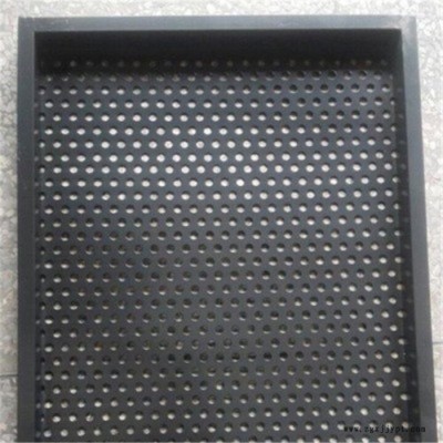 ptfe噴涂廠(chǎng)家電話(huà)-峰禾欣五金-常平ptfe噴涂