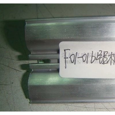 金屬表面處理報價-樟木頭金屬表面處理-深圳瑞泓科技有限公司