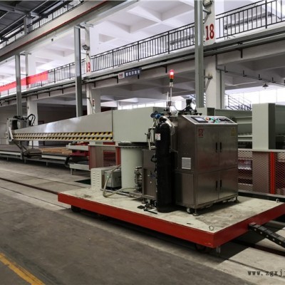 全自動(dòng)擺臂淋膠機(jī)批發(fā)-龍宇機(jī)械好質(zhì)量-湛江擺臂淋膠機(jī)