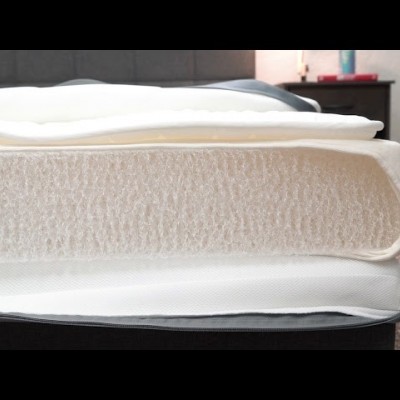 周口4D床墊設備定制化-青島聚力德機械設備