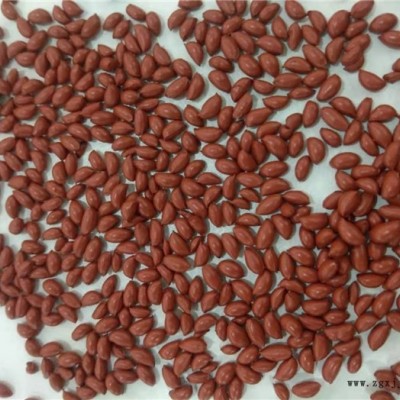 廣東天狼安全穩(wěn)定-臥式水下切粒機定做-梅州臥式水下切粒機