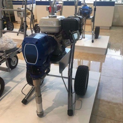 文山刷石膏機(jī)-康江機(jī)械噴涂機(jī)零售-刷石膏機(jī)市場(chǎng)地址