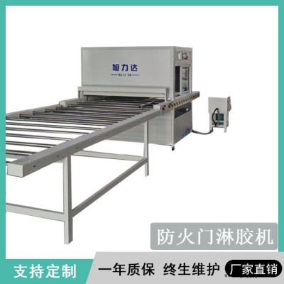 自動淋膠機(jī)多少錢-旭力達(dá)自動化設(shè)備廠-淋膠機(jī)