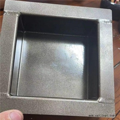 東城不沾膠噴涂-東莞市峰禾欣五金制品-不沾膠噴涂加工廠(chǎng)家