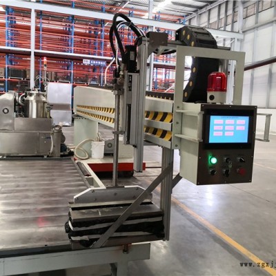 河南擺臂淋膠機(jī)-龍宇機(jī)械維護(hù)簡(jiǎn)單-全自動(dòng)擺臂淋膠機(jī)批發(fā)