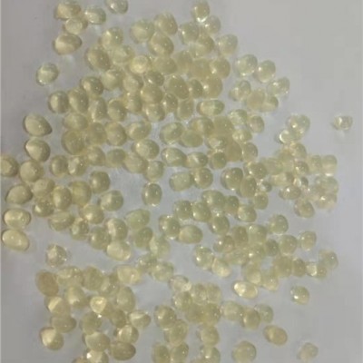 梅州拉條水下切粒機(jī)-廣東天狼切粒無尾邊-拉條水下切粒機(jī)價(jià)格