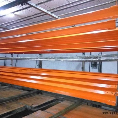 噴塑加工-就選擇常安靜電噴塑-富陽噴塑