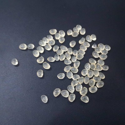 中國水下切粒機供應(yīng)-廣東天狼低噪音-陽江中國水下切粒機