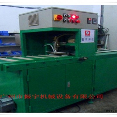 新余淋膠機(jī)多少錢(qián)-龍宇機(jī)械-晶瓷畫(huà)淋膠機(jī)多少錢(qián)