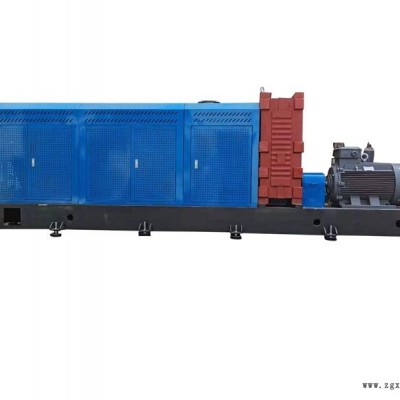 全降解再生造粒機訂做-廣東天狼-全降解再生造粒機