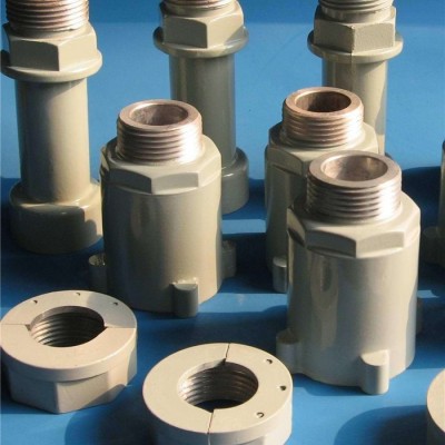 歡迎咨詢常安靜電噴塑(多圖)-德清噴塑廠