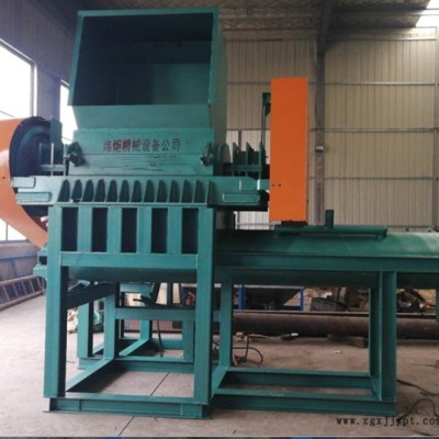 福建造粒機-煒烜環(huán)保科技-塑料造粒機