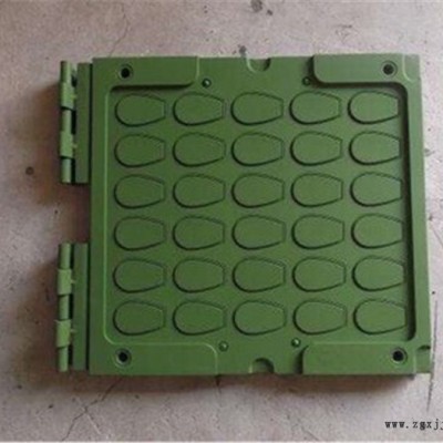 特富龍噴涂哪家好-特富龍噴涂-東莞峰禾欣五金制品(查看)