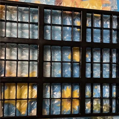 不粘涂層噴涂哪家好-峰禾欣五金(在線咨詢)-佛山不粘涂層噴涂