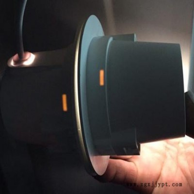 昱好 pp改性 PP遮光燈頭料  聚丙烯pp料  pp改性料燈罩料 pp加纖  加纖pp  遮光PP 歡迎咨詢