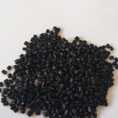 昱好pp 改性 PP耐寒耐低溫料黑色 聚丙烯pp料 pp汽車(chē)專(zhuān)用料  聚丙烯pp料   pp改性料   pp汽車(chē)專(zhuān)用料