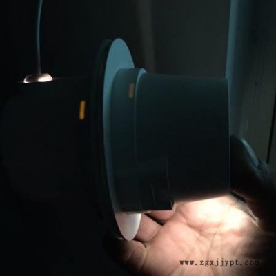 昱好 改性PP遮光燈頭料，燈罩料 pp加纖 PP遮光  遮光pp  加纖pp   歡迎咨詢