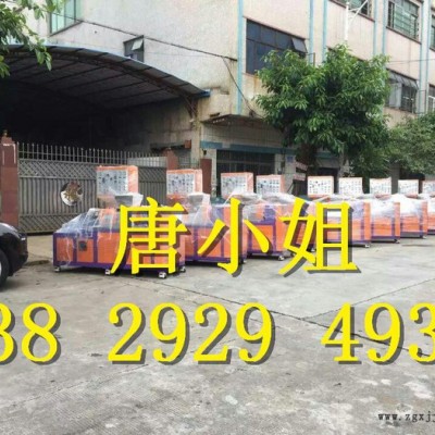 TPR料密煉機(jī)|TPU料密煉機(jī)廠家|小型密煉機(jī)報(bào)價(jià)|小型密煉機(jī)價(jià)格|